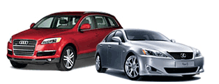 Buy a 2024 Kia Prices/Car in Abbeville, GA