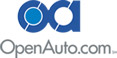 New Car Pricing - Used Car Search - Auto Financing + Insurance