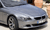 Weatherly  BMW Dealers