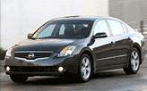 Popular 2024 Subaru Prices/Car